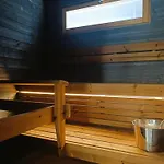 Kinosmaja