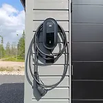 Chalet Kinosmaja Syöte